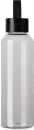 Joogipudel VINGA Baltimore RCS RPET550 ml