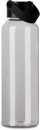Joogipudel VINGA Baltimore RCS RPET550 ml