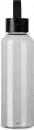 Joogipudel VINGA Baltimore RCS RPET550 ml