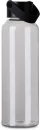 Joogipudel VINGA Baltimore RCS RPET550 ml