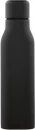 Joogipudel Virtuos 1030ml