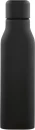 Joogipudel Virtuos 1030ml