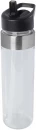 Joogipudel Yodo 650 ml