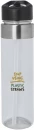 Joogipudel Yodo 650 ml