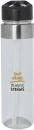 Joogipudel Yodo 650 ml