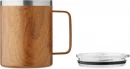 Joogitass Namib Mug