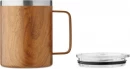 Joogitass Namib Mug