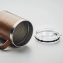 Joogitass Namib Mug