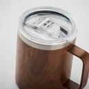 Joogitass Namib Mug