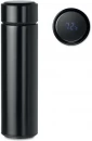 Joogitermos POLE