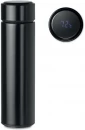 Joogitermos POLE
