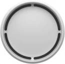 Joogitops 360° kaanega Alto 350 ml