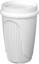 Joogitops 360° kaanega Alto POP 350 ml