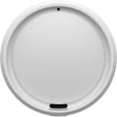 Joogitops Alto 350 ml