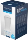 Joogitops Americano® POP 350 ml