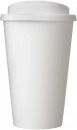 Joogitops Americano® POP 350 ml