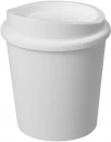 Joogitops Americano® Switch 200 ml