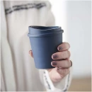 Joogitops Americano® Switch 200 ml