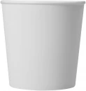 Joogitops Americano® Switch 200 ml