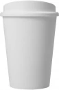 Joogitops Americano® Switch 300 ml