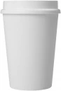 Joogitops Americano® Switch 300 ml 360°