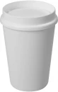 Joogitops Americano® Switch 300 ml 360°