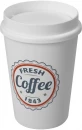 Joogitops Americano® Switch 300 ml 360°