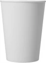 Joogitops Americano® Switch 300 ml