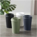Joogitops Americano® Switch 300 ml