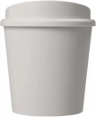 Joogitops Americano® Switch Renew 200 ml