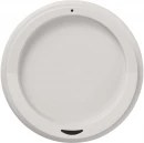 Joogitops Americano® Switch Renew 200 ml