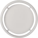 Joogitops Americano® Switch Renew 200 ml 360°