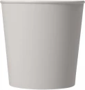 Americano® Switch Renew 200 ml tumbler