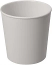 Americano® Switch Renew 200 ml tumbler