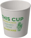 Americano® Switch Renew 200 ml tumbler