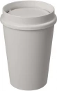 Joogitops Americano® Switch Renew 300 ml 360°
