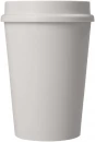 Joogitops Americano® Switch Renew 300 ml 360°