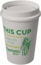 Joogitops Americano® Switch Renew 300 ml 360°
