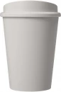 Americano® Switch Renew 300 ml tumbler with lid