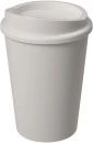 Americano® Switch Renew 300 ml tumbler with lid