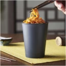 Americano® Switch Renew 300 ml tumbler