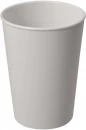 Americano® Switch Renew 300 ml tumbler