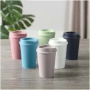 Americano® Switch Renew 300 ml tumbler with lid