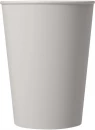 Americano® Switch Renew 300 ml tumbler