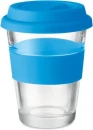 Joogitops ASTOGLASS