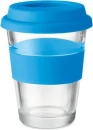 Joogitops ASTOGLASS