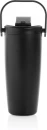 Joogitops Avira Ayala RCS 600ml