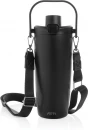 Joogitops Avira Ayala RCS 600ml