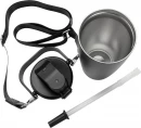 Joogitops Avira Ayala RCS 600ml
