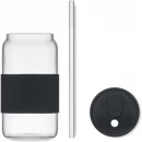 Joogitops Borosip 550ml